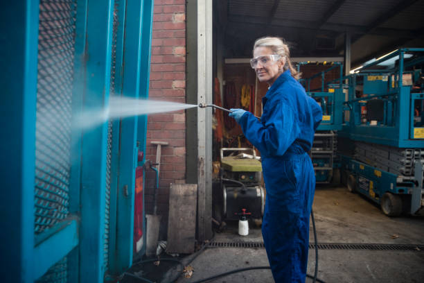 Best Winterizing Services  in Socorro, TX